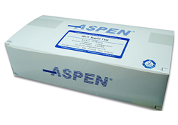 HCV Card Test